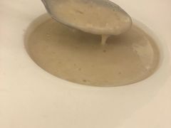 -红房子西菜馆(淮海中路店)