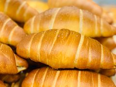 -山崎面包(第一八佰伴店)