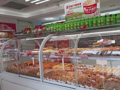 -味多美蛋糕(八大处店)