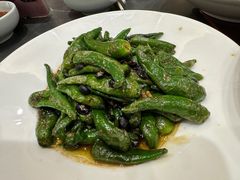 -钦善斋(武侯祠店)