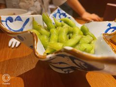 -傑·料理·海鲜放题(佛山文华荟店)