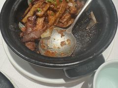 -北京厨房(SKP店)