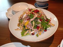 -首秀·四川料理(星耀101店)