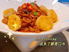 -木守西溪溪隐餐厅