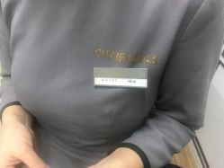 -悦指间美甲美睫