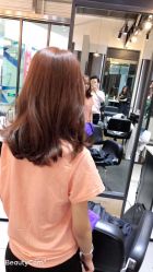 -FRIDAY星期五专业美发沙龙