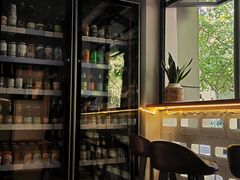 -Joymean coffee.见面咖啡