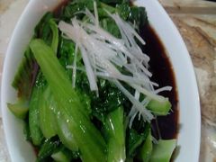 android_upload_pic-楚畹园