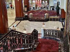 -北京中国大饭店