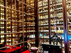 -金链花·泰国餐厅(国贸店)