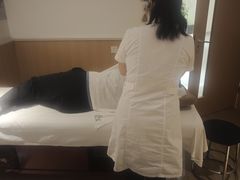 -手佳按摩·足疗·艾灸(博物院中山陵店)