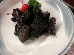 -秦皇岛香格里拉·秦香阁