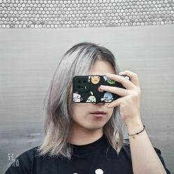 -J Eleven型人坊旗舰店