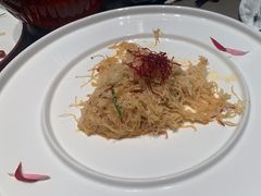 -墨泉峰味(润和国际广场店)