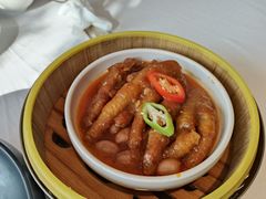 -顺峰(农展馆店)