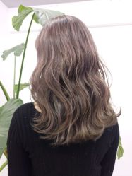 -FAB HAIR CLUB