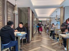 -花园茶楼(兴城西路店)