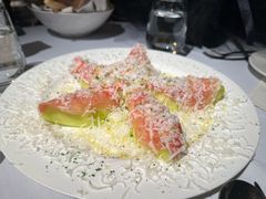 -夏朵花园(复兴西路店)