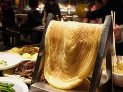 晾衣大饼-鸽子窝(青塔店)
