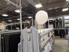 -上品折扣(回龙观店)