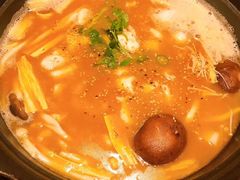 -SM广场
