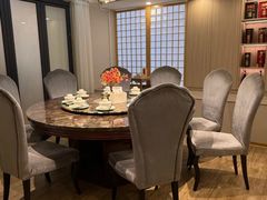 -陆记鹅庄·潮汕菜·狮头鹅(大仟里店)