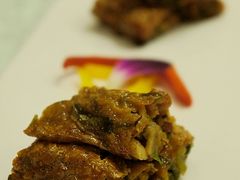 -华兴大酒楼(亿宝大厦店)