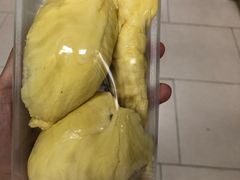 -永辉超市(凯德·天府店)