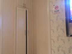 -汤泉良子.足疗按摩.SPA(中关村店)