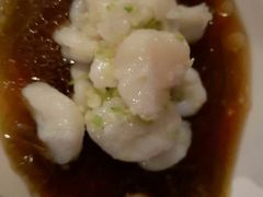 -苏浙总会(国金中心店)