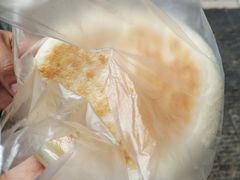 -李氏憨粑粑(官渡古镇店)