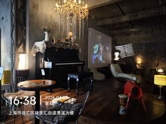-上海电影博物馆
