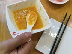 -嘉和一品粥(马家堡店)