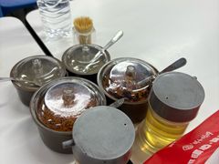 -雨霖祥和炖肉(南市店)