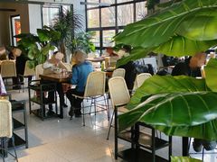 -窦四牛杂面(总店)