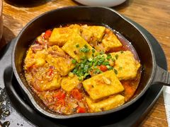 -云海肴·汽锅鸡·云南代表菜(美罗城店)