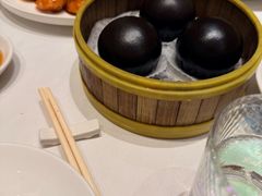 -香港龙凤楼(陆家嘴中心店)