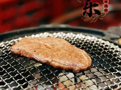 -道乐烧肉酒馆