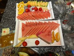 -欢乐迪KTV(观音桥未来国际店)