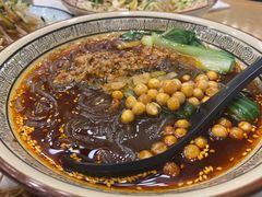 -姑姑宴(富力广场店)