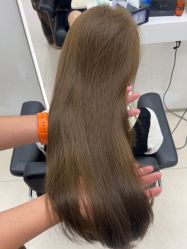 -M² LAB SALON
