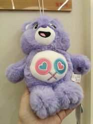 -宝馨月月子中心(友谊医院店)