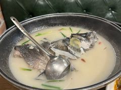 -丰乐餐厅·始于1999·本地老字号