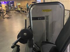 -星悦荟健身游泳(珠江新城店)