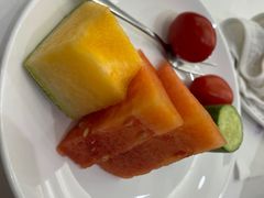 -海景壹号大酒店(滨湖店)