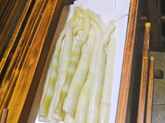-香传承重庆火锅(直营中山路店)