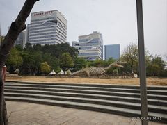 -海珠儿童公园