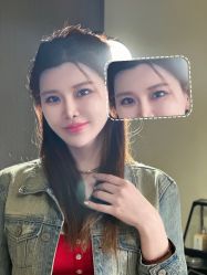 -华臣医疗美容
