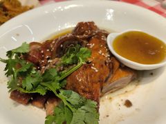 -粤香楼(新光里店)