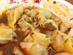 -面爸爸豆瓣抄手(贝森旗舰店)
